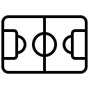 丁心韵